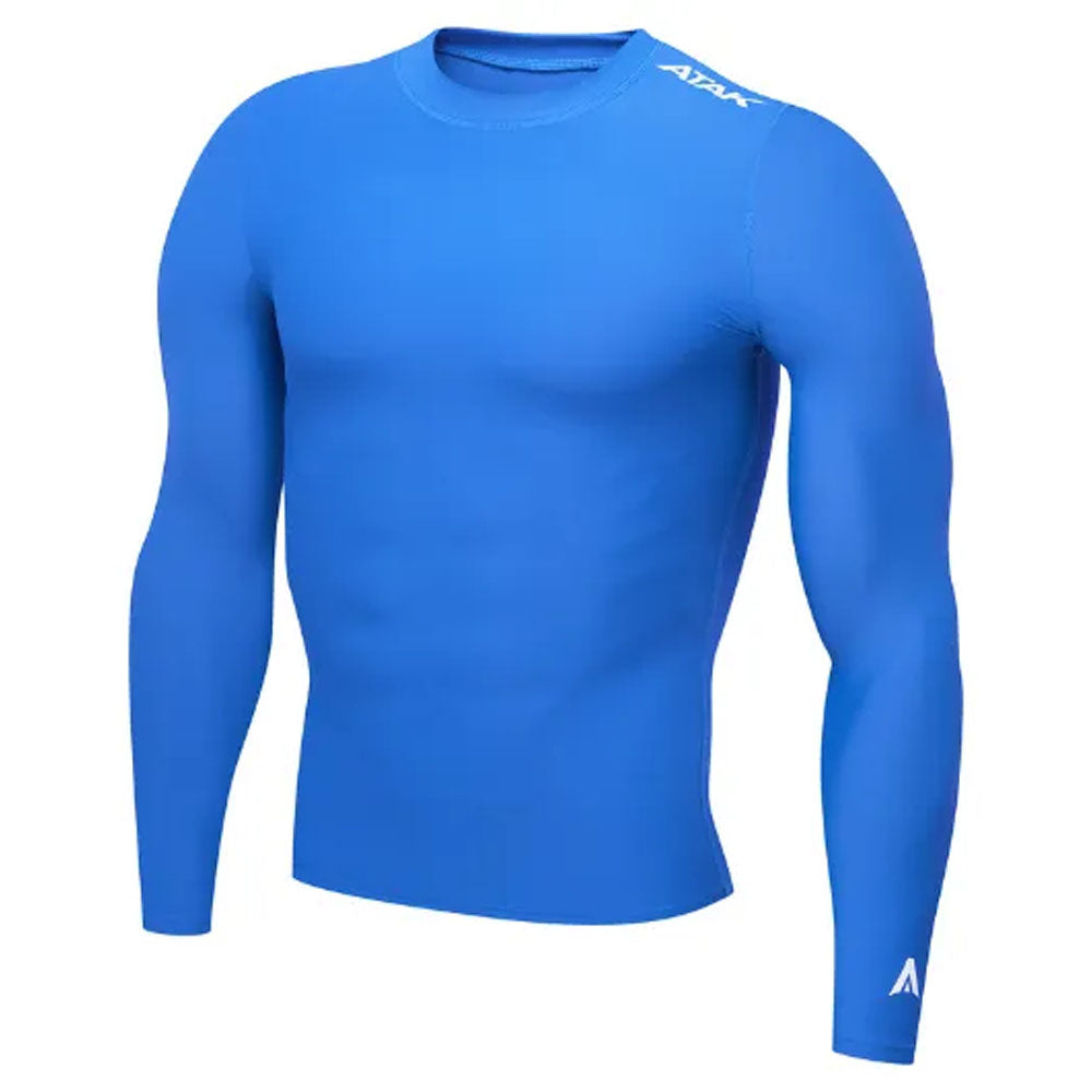 ATAK Compression Top