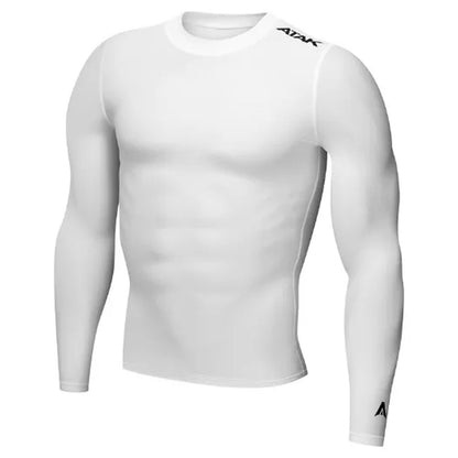 ATAK Compression Top