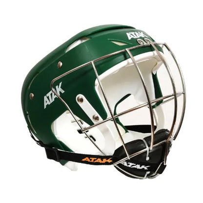 ATAK Hurling Helmet