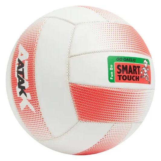 ATAK Smart Touch Football