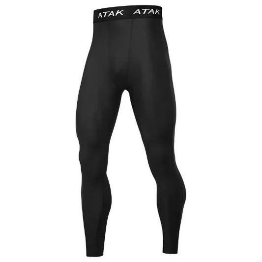 ATAK Compression Tights