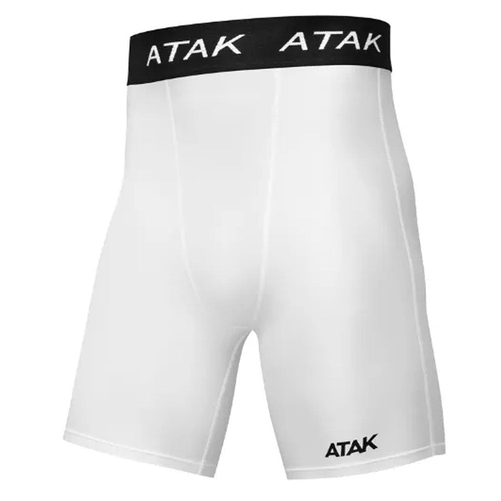 ATAK Compression Shorts