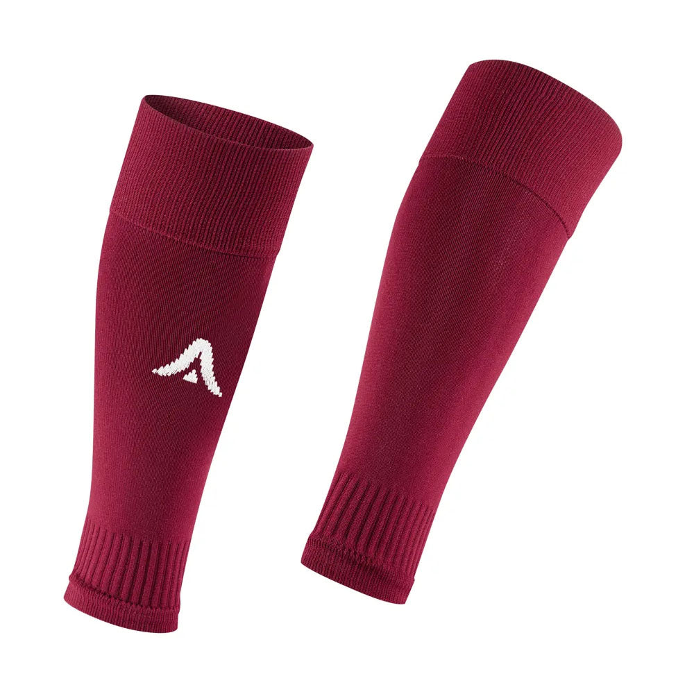 ATAK Sock Sleeves | Maroon