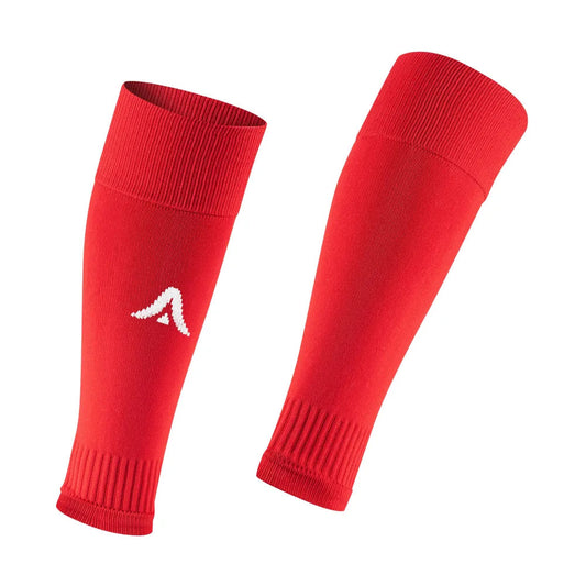 ATAK Sock Sleeves | Red
