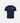 Southern Gaels GAA Kinetic Leisure T-Shirt