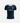 Clara LGFA Training Jersey