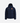 Southern Gaels Chevron Puffer Jacket