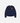 Southern Gaels GAA Core Windbreaker