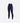Clara LGFA Essential Leggings