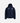 Clara LGFA Chevron Puffer Jacket