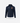 Southern Gaels GAA Technical Jacket