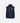 Southern Gaels Chevron Puffer Gilet
