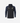 Clara LGFA Storm Hooded Snood