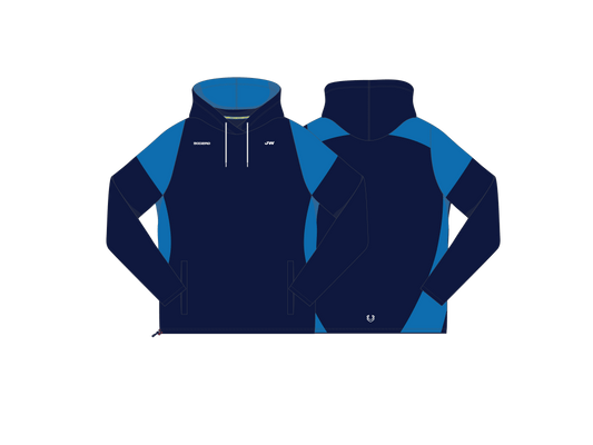Adelaide Hoodie