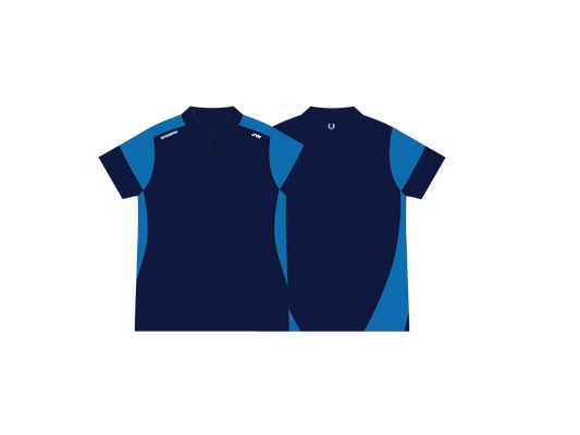 Adelaide Polo Shirt