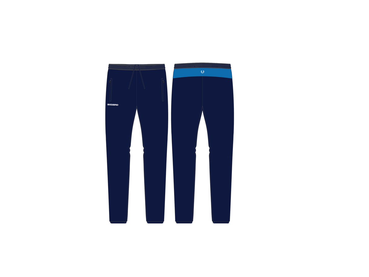 Adelaide Skinnies