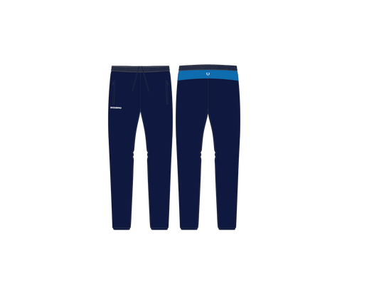 Adelaide Skinnies