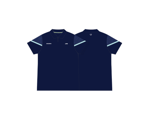 Byron Polo Shirt