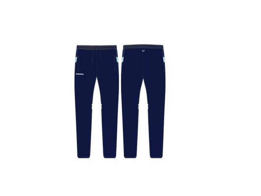 Byron Skinnies