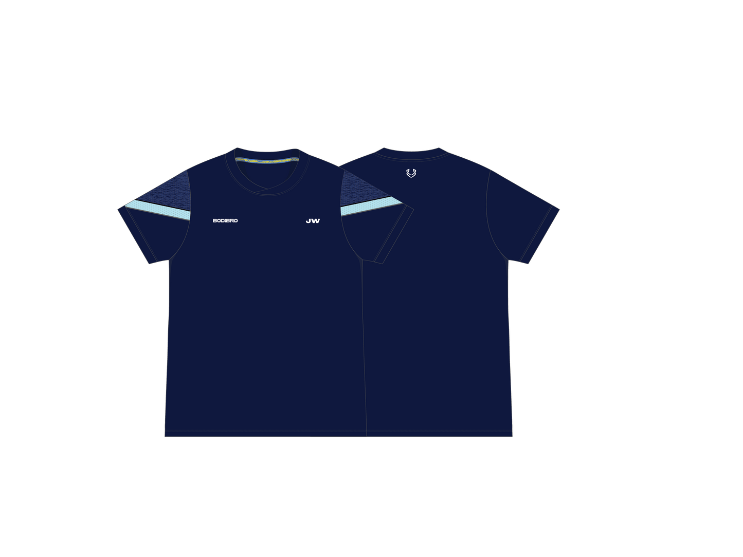 Byron T-Shirt