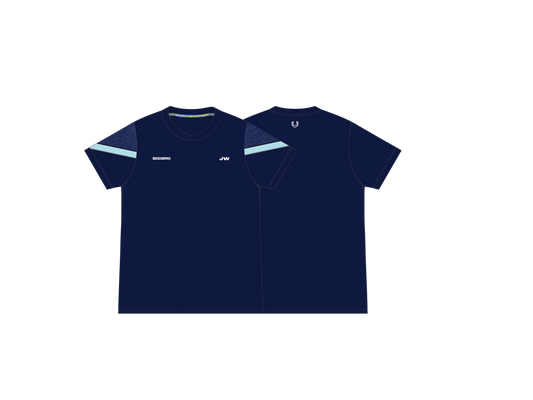 Byron T-Shirt