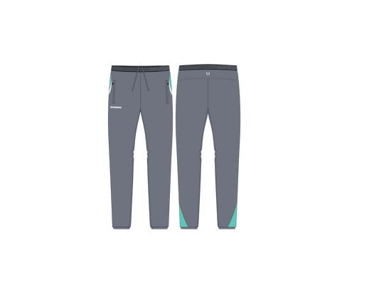 Darwin Skinnies