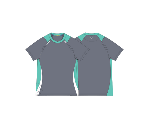 Darwin T-Shirt