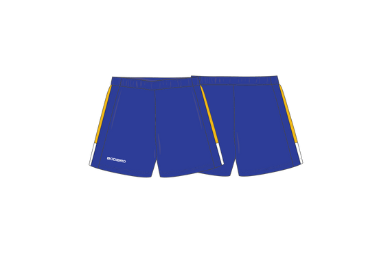 Derby Leisure Shorts