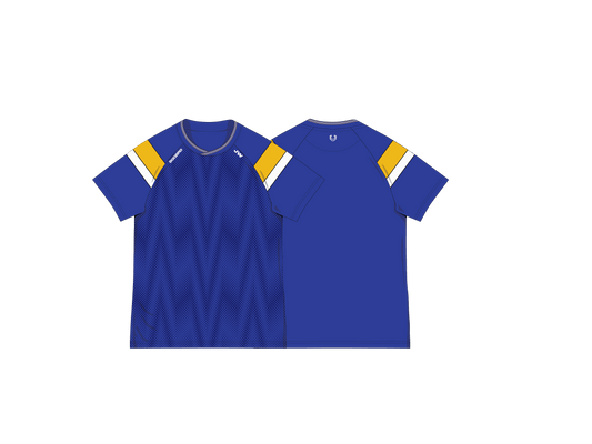 Derby T-Shirt