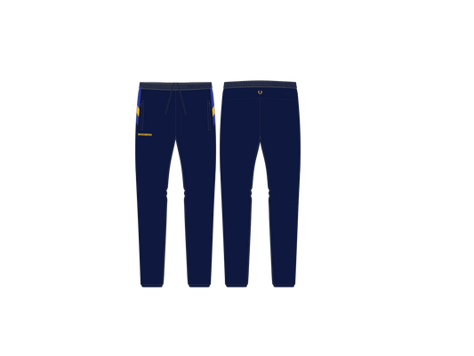 Geelong Skinnies