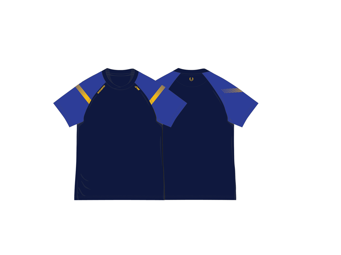 Geelong T-Shirt