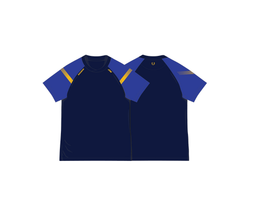 Geelong T-Shirt