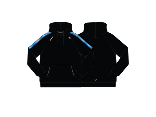 Kilda Hoodie