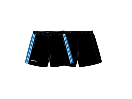 Kilda Leisure Shorts