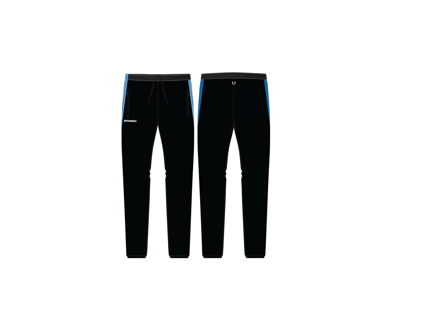 Kilda Skinnies