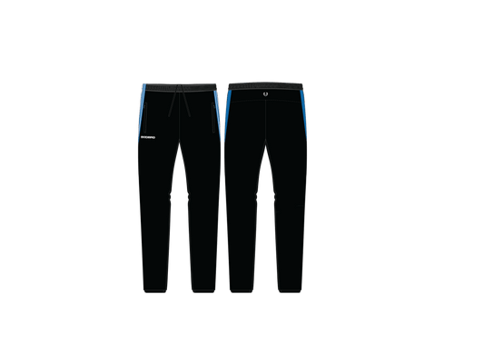 Kilda Skinnies