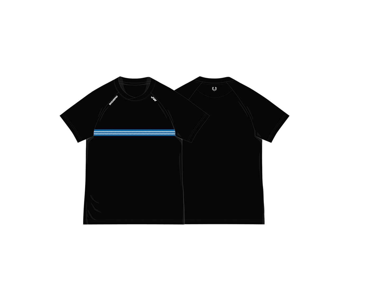 Kilda T-Shirt