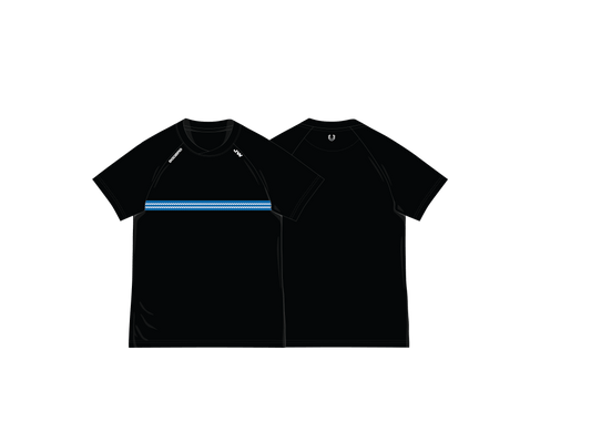 Kilda T-Shirt