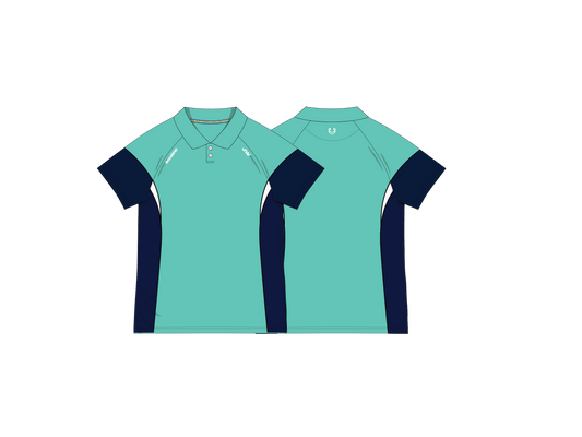 Sydney Polo Shirt