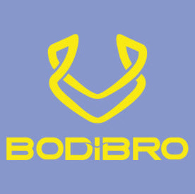 Bodibro