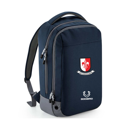 Sarsfields GAA Backpack