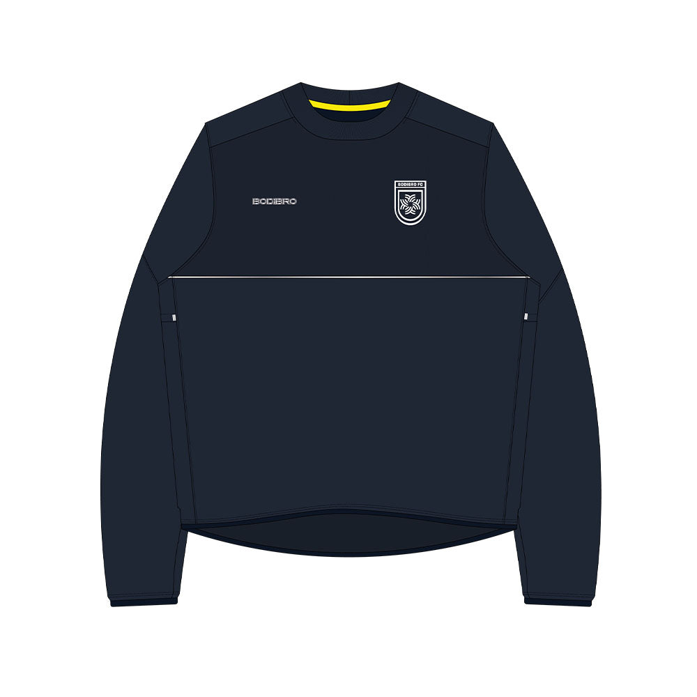 Windbreaker