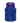 Curadh Boxing Club Pink Tight Fit Training Vest