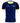 Curadh Boxing Club Jersey (blue/yellow)