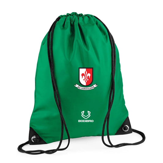 Sarsfields GAA Drawstring