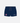 FCJ Bunclody Cydrae Training Shorts