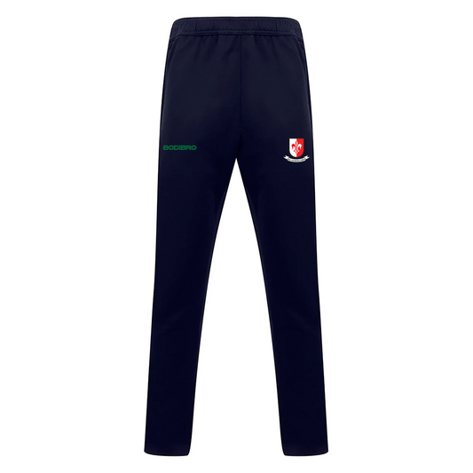 Sarsfields GAA Perth Kids Skinny Bottoms | Navy