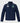 Kilross Gaels Camogie Club Padded Jacket