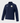 St. Joseph's Rush SS Padded Jacket