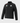 Kildavin Clonegal Camogie Club Padded Jacket